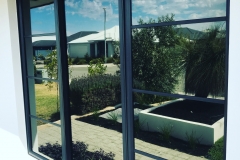 Ellenbrook Window Clean