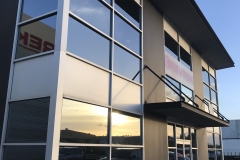 Commercial-window-clean-malaga