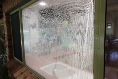 Window cleaning bullsbrook