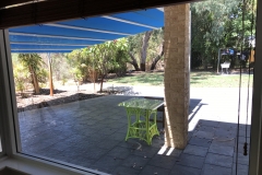 Window cleaning Ellenbrook