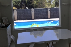 Window cleaning Ellenbrook