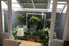 Morley-window-clean