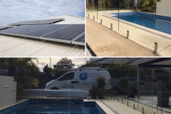 Piarra-Waters-Solar-Clean