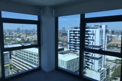 Window cleaning perth cbd