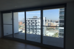 Window cleaning perth