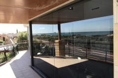 ocean-reef-window-clean