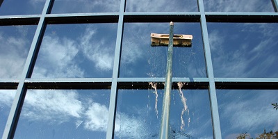 Window Cleaning Perth
