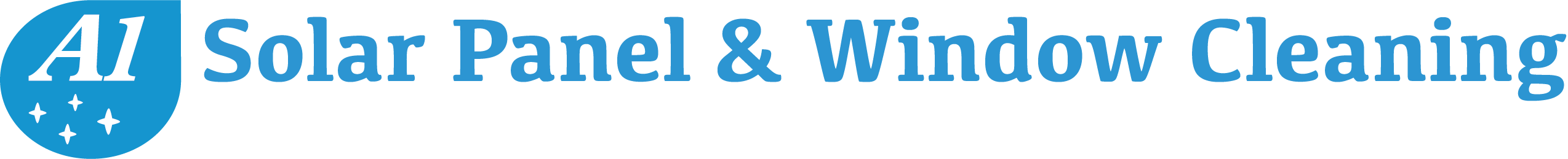 A1 Solar Panel and Window Cleaning