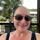 Gail C. Avatar