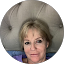 Donna H. Avatar