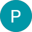 Paul B. Avatar
