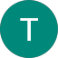 Tim M. Avatar