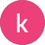 kerrian D. Avatar