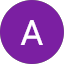Amanda S. Avatar