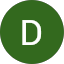 Duc P. Avatar